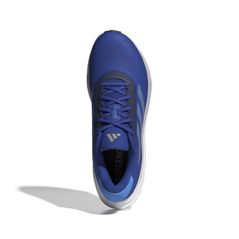 Zapatillas-Running-Hombre-Adidas-Supernova-Stride-M--Azul