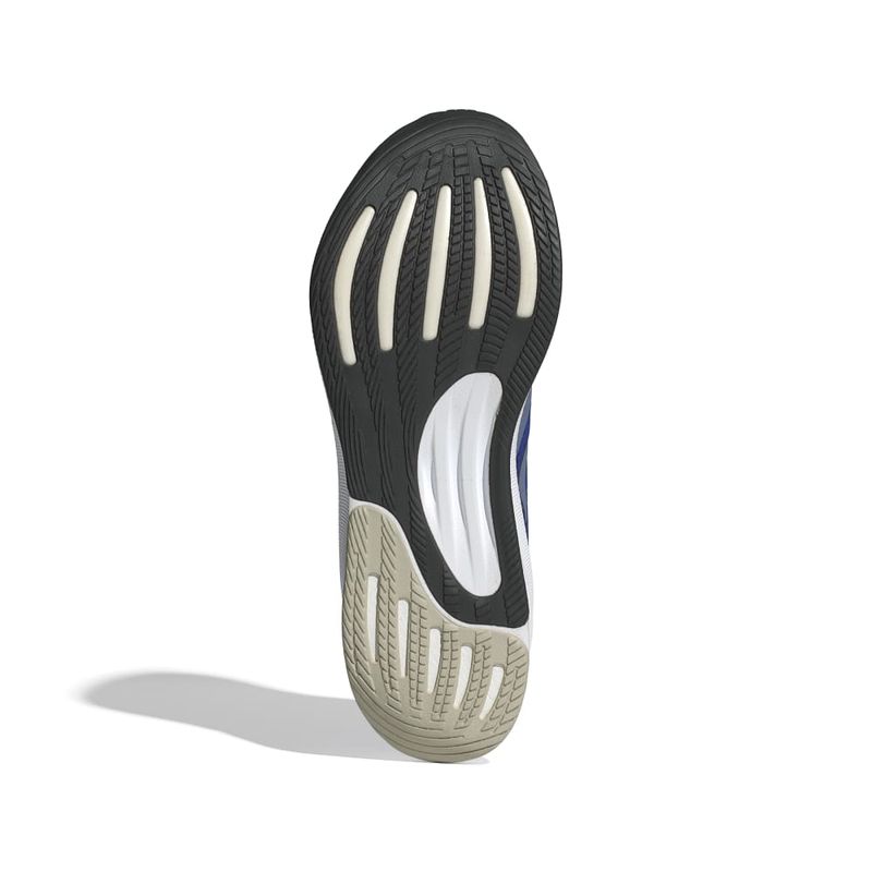Zapatillas-Running-Hombre-Adidas-Supernova-Stride-M--Azul