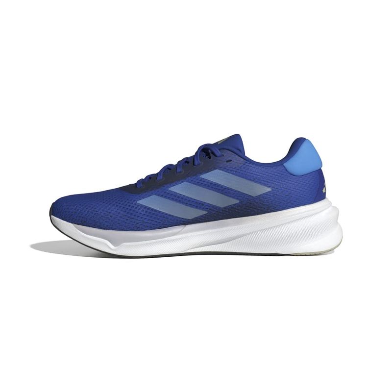 Zapatillas-Running-Hombre-Adidas-Supernova-Stride-M--Azul