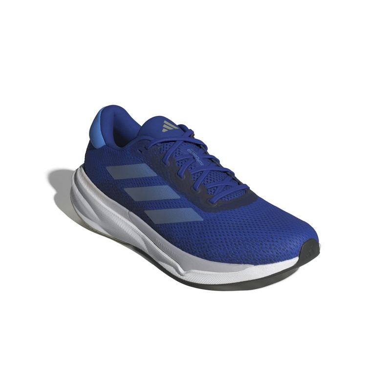Zapatillas-Running-Hombre-Adidas-Supernova-Stride-M--Azul