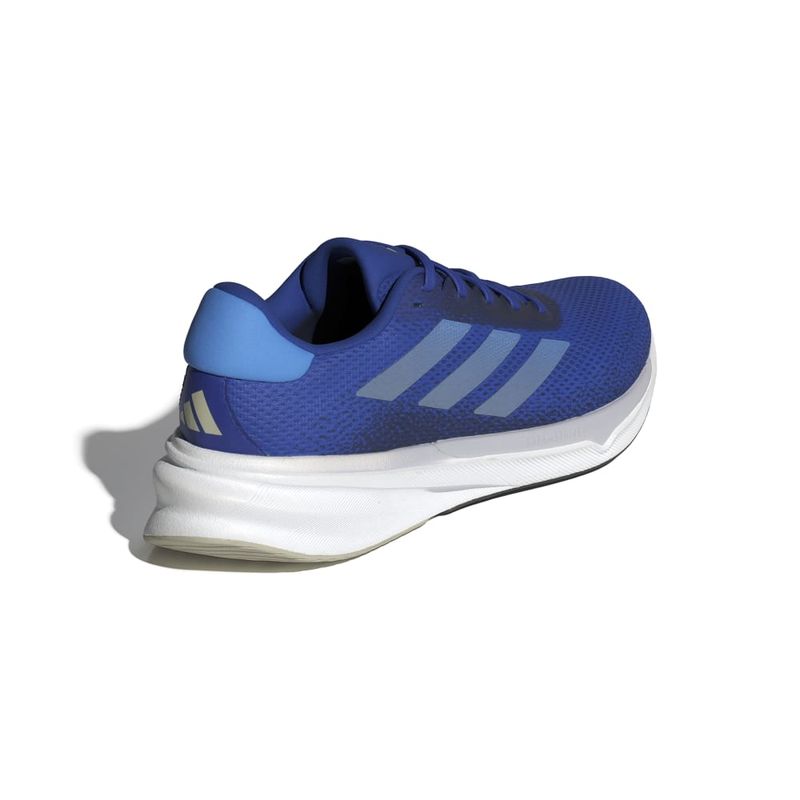 Zapatillas-Running-Hombre-Adidas-Supernova-Stride-M--Azul