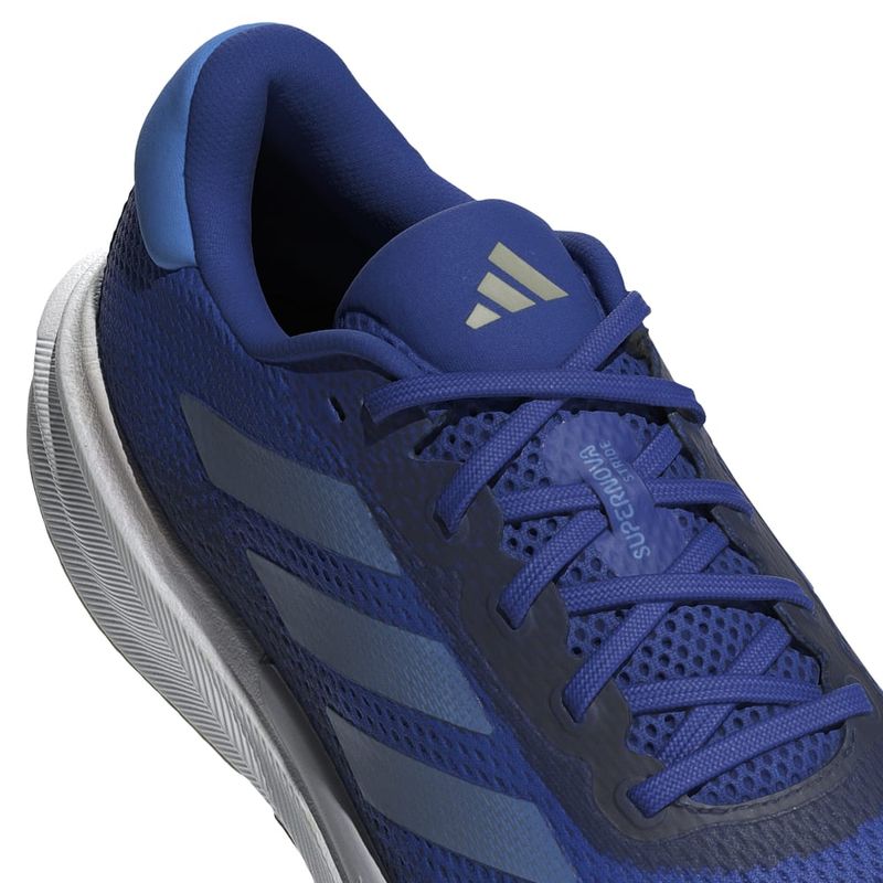 Zapatillas-Running-Hombre-Adidas-Supernova-Stride-M--Azul