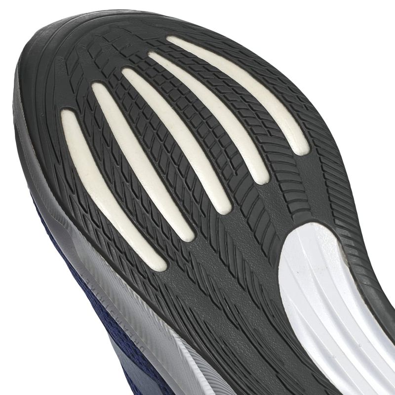 Zapatillas-Running-Hombre-Adidas-Supernova-Stride-M--Azul