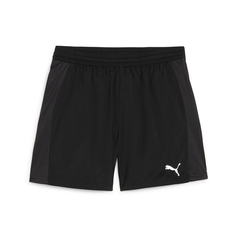 Ropa-Correr-Hombre-Puma-Run-Favorite-Velocity-5--Shor--Negro