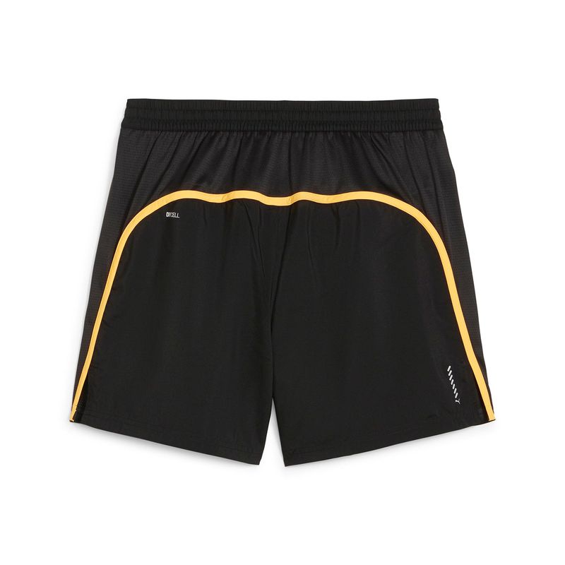 Ropa-Correr-Hombre-Puma-Run-Favorite-Velocity-5--Shor--Negro