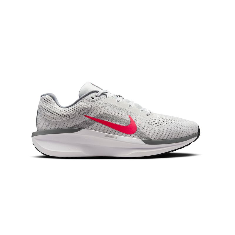 Zapatillas-Running-Hombre-Nike-Air-Winfl--Gris
