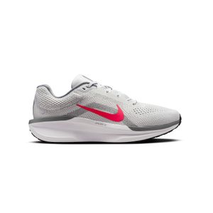 Zapatillas Nike Air Winflo Running Adulto Hombre Gris
