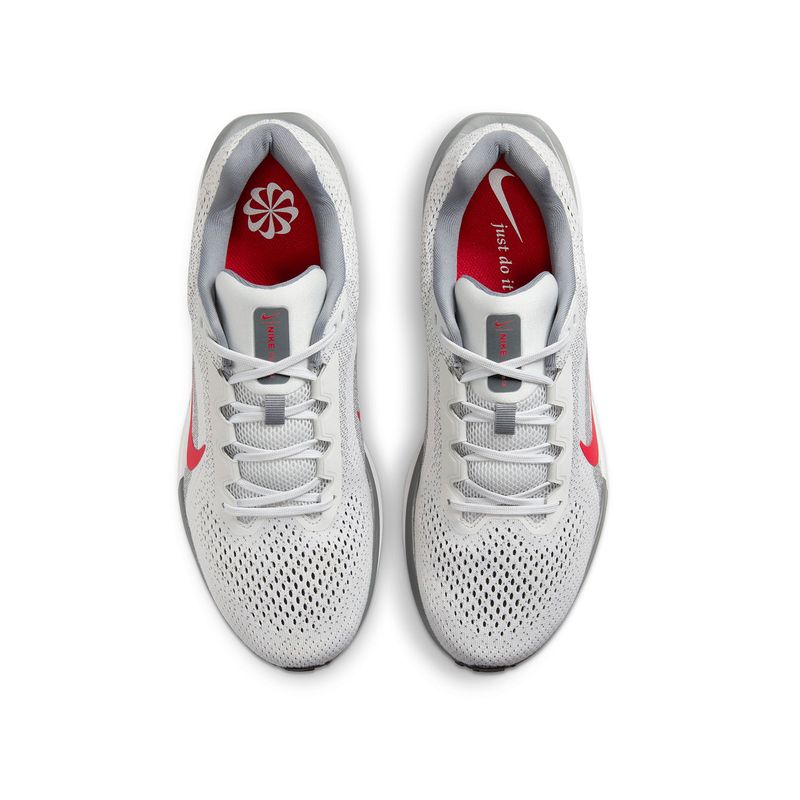 Zapatillas-Running-Hombre-Nike-Air-Winfl--Gris