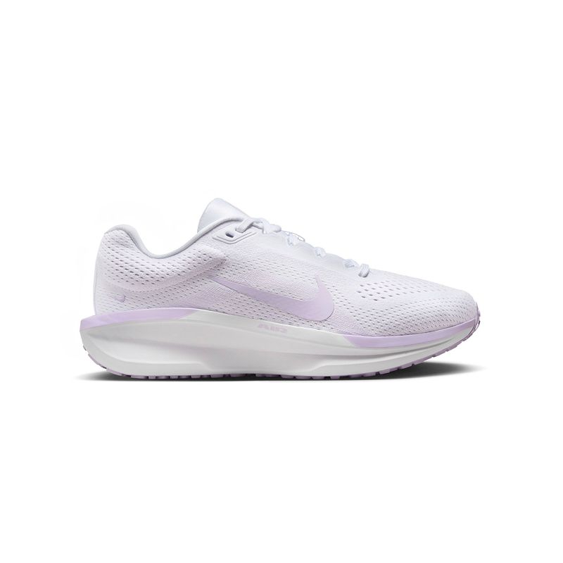 Zapatillas-Running-Mujer-Nike-Wmns-Air--Blanco