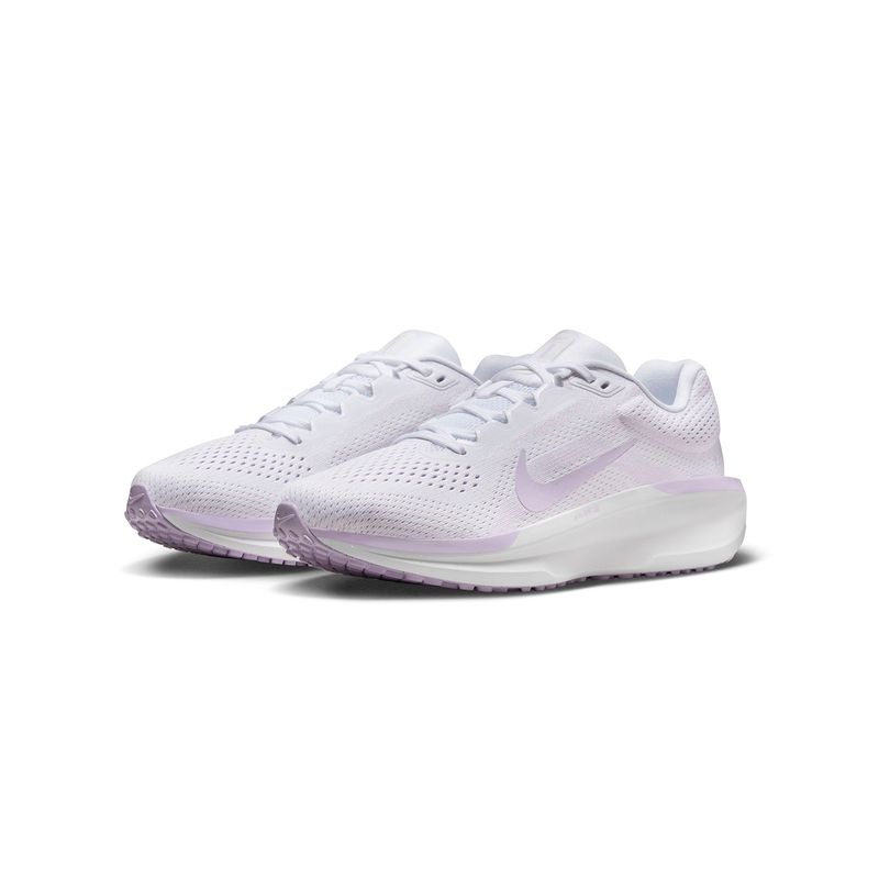Zapatillas-Running-Mujer-Nike-Wmns-Air--Blanco