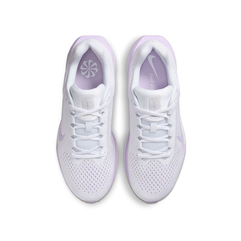Zapatillas-Running-Mujer-Nike-Wmns-Air--Blanco