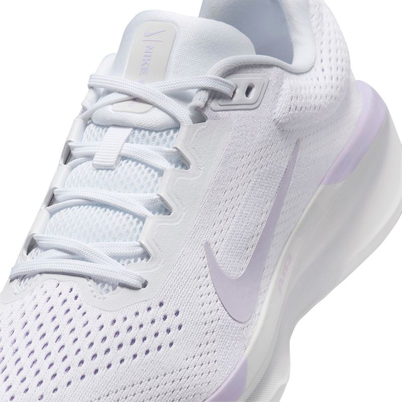 Zapatillas-Running-Mujer-Nike-Wmns-Air--Blanco