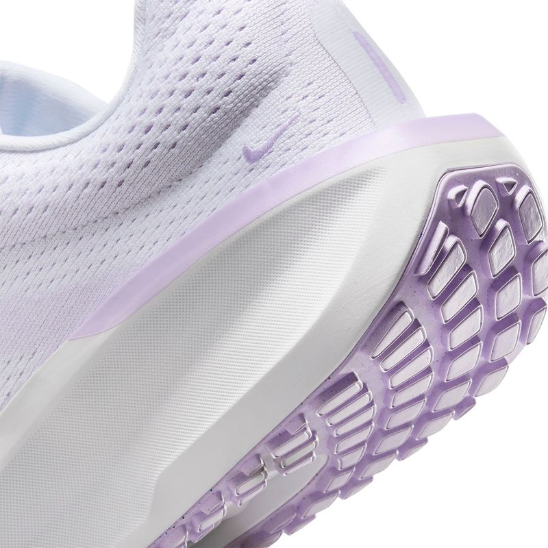 Zapatillas-Running-Mujer-Nike-Wmns-Air--Blanco