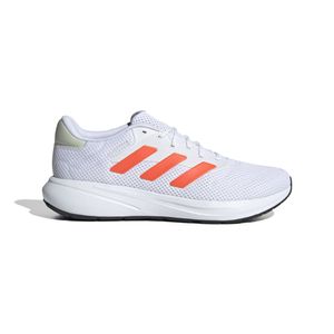 Zapatillas Running Unisex Adidas Response Runner U