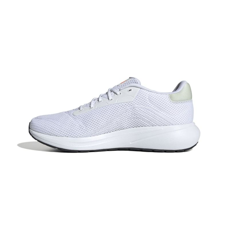 Zapatillas-Running-Unisex-Adidas-Response-Runner-U--Blanco