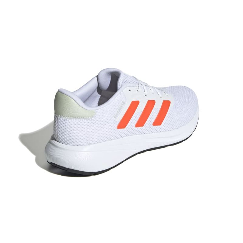 Zapatillas-Running-Unisex-Adidas-Response-Runner-U--Blanco