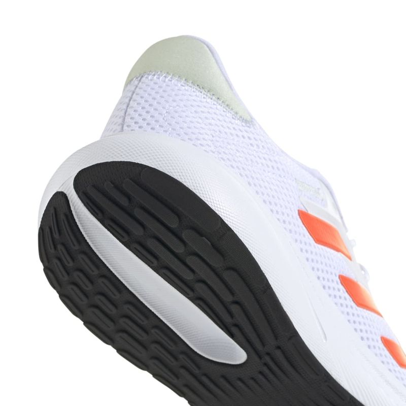 Zapatillas-Running-Unisex-Adidas-Response-Runner-U--Blanco