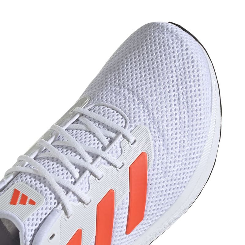 Zapatillas-Running-Unisex-Adidas-Response-Runner-U--Blanco