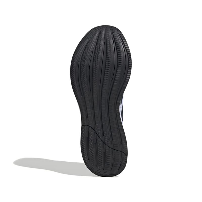 Zapatillas-Running-Hombre-Adidas-Response--Blanco