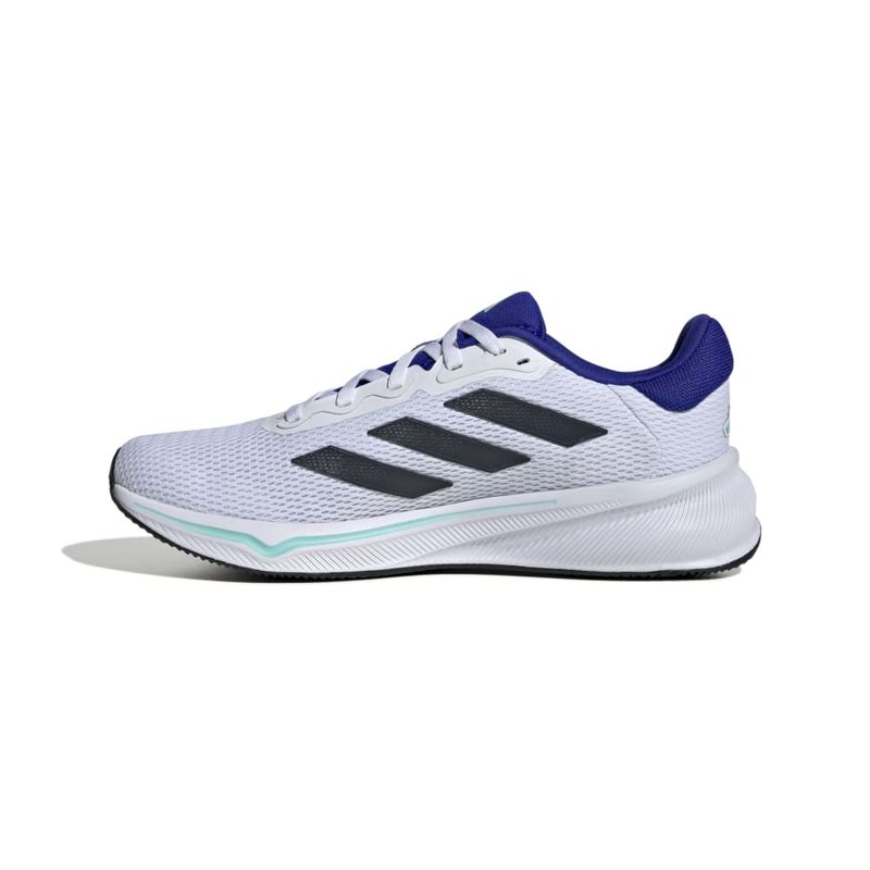 Zapatillas-Running-Hombre-Adidas-Response--Blanco