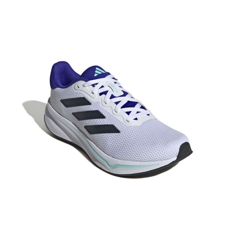Zapatillas-Running-Hombre-Adidas-Response--Blanco