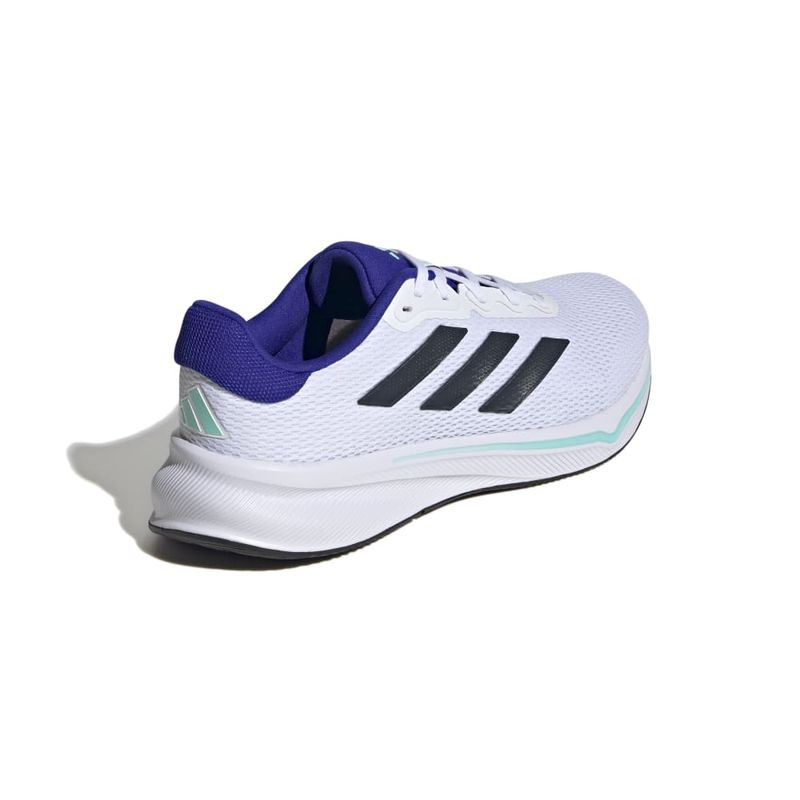 Zapatillas-Running-Hombre-Adidas-Response--Blanco