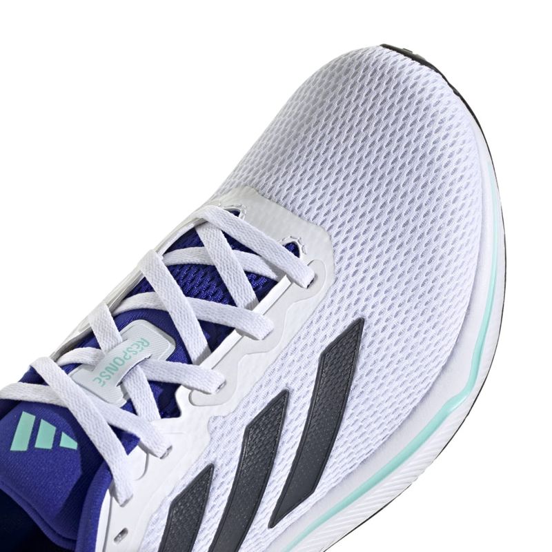 Zapatillas-Running-Hombre-Adidas-Response--Blanco