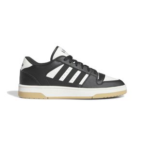 Zapatillas Urbanas Unisex Adidas Break Start