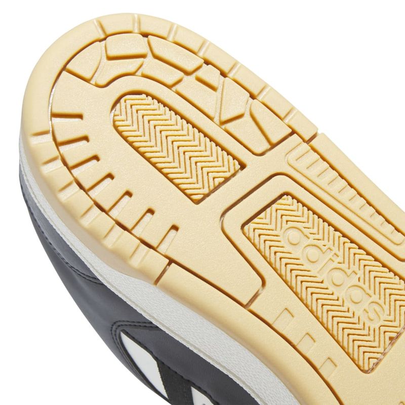 Zapatillas-Urbanas-Unisex-Adidas-Break-Start--Negro