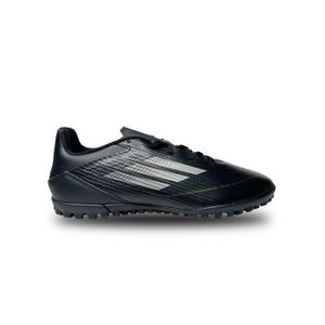 Zapatillas Futbol Unisex Adidas F50 Club Tf