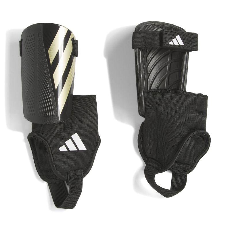 Accesorios-Futbol-Unisex-Adidas-Tiro-Sg-Mtc-J-Junior-Negro