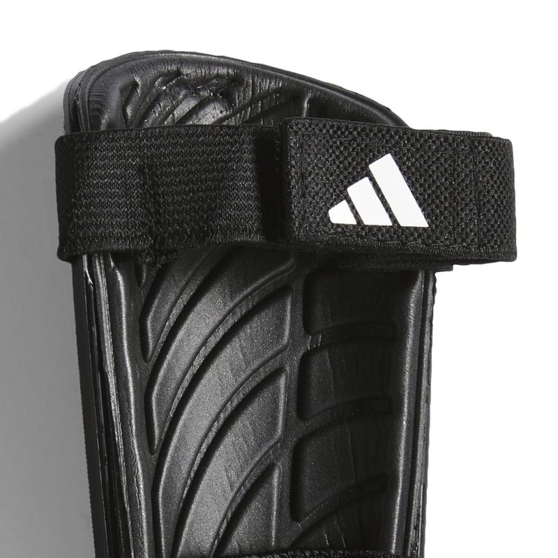 Accesorios-Futbol-Unisex-Adidas-Tiro-Sg-Mtc-J-Junior-Negro