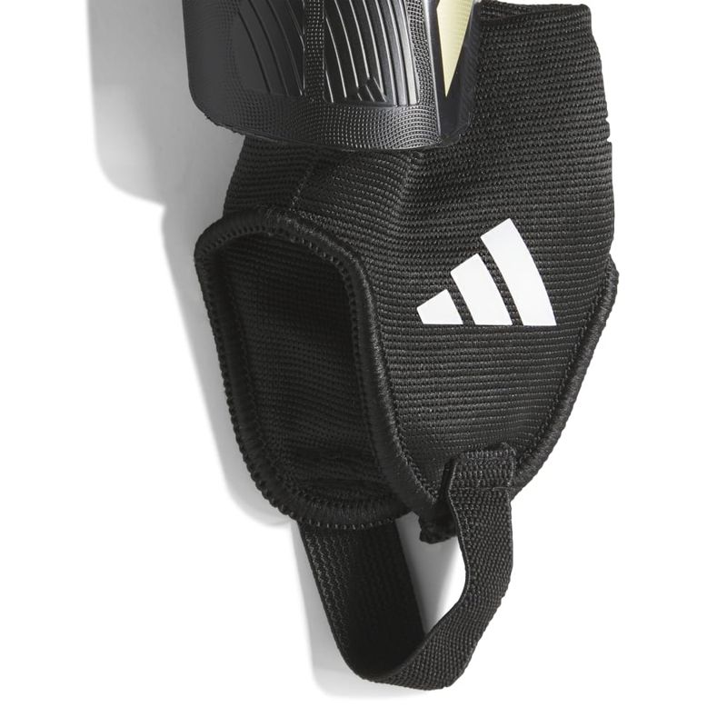 Accesorios-Futbol-Unisex-Adidas-Tiro-Sg-Mtc-J-Junior-Negro