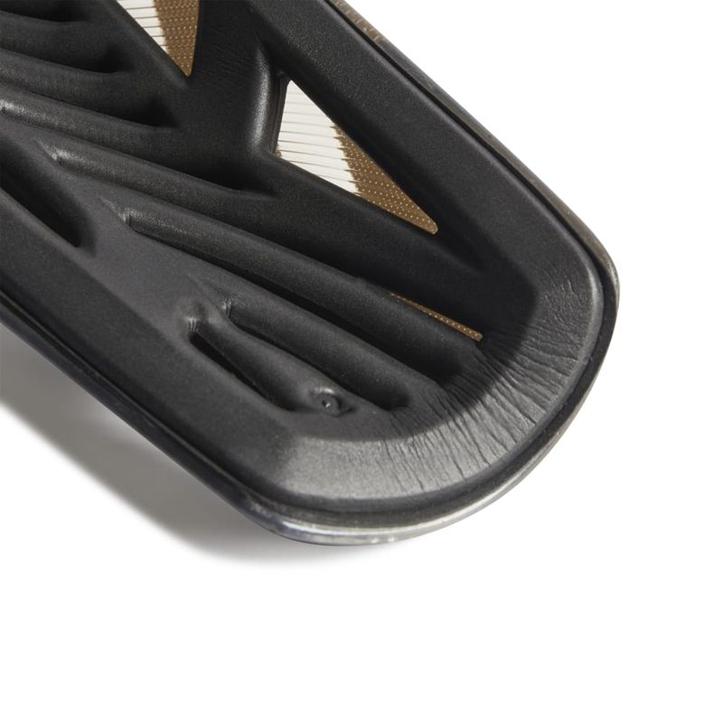 Accesorios-Futbol-Unisex-Adidas-Tiro-Sg-Lge--Negro