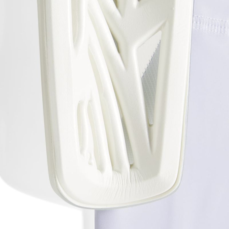 Accesorios-Futbol-Unisex-Adidas-Tiro-Sg-Lge--Blanco