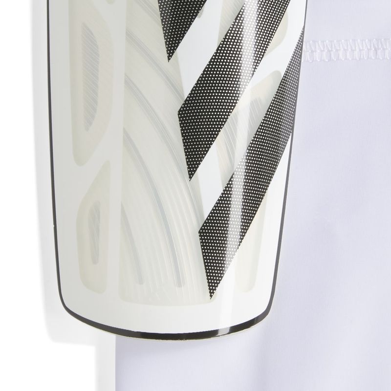 Accesorios-Futbol-Unisex-Adidas-Tiro-Sg-Lge--Blanco