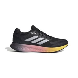 Zapatillas Running Hombre Adidas Runfalcon 5