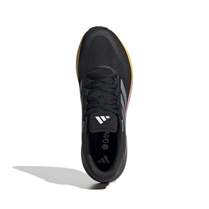 Zapatillas-Running-Hombre-Adidas-Runfalcon-5--Negro