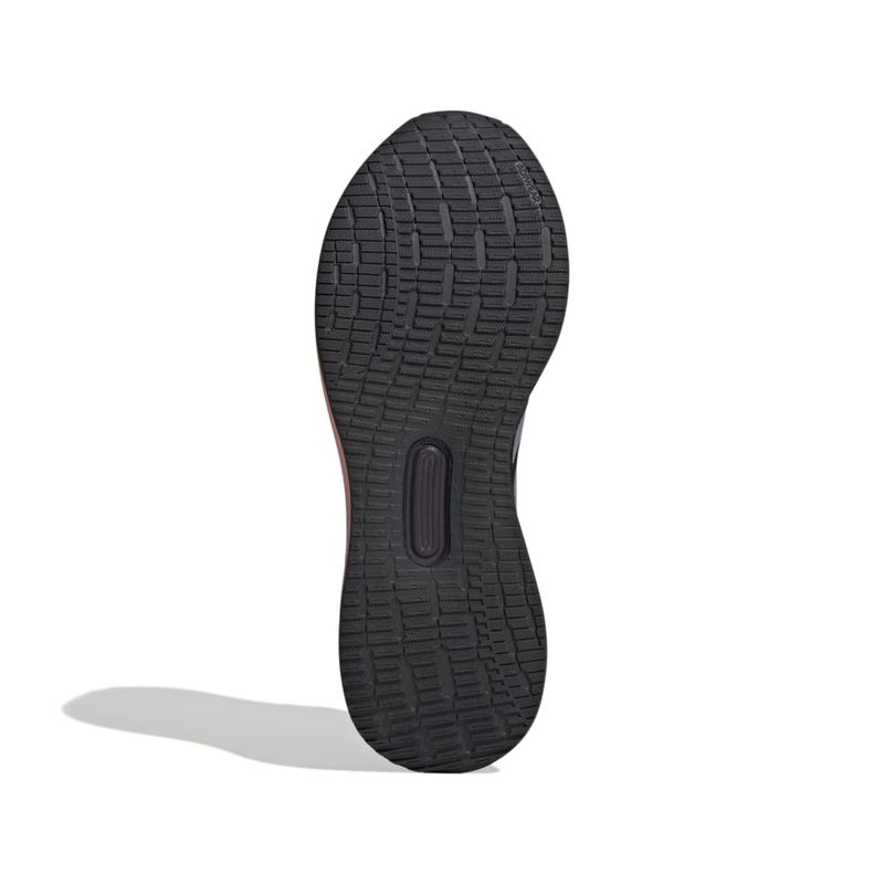 Zapatillas-Running-Hombre-Adidas-Runfalcon-5--Negro