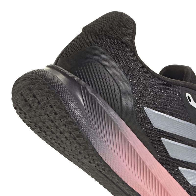 Zapatillas-Running-Hombre-Adidas-Runfalcon-5--Negro