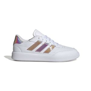 Zapatillas Urbanas Mujer Adidas Courtblock