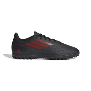 Chimpunes Hombre Adidas Deportivo Iii Tf
