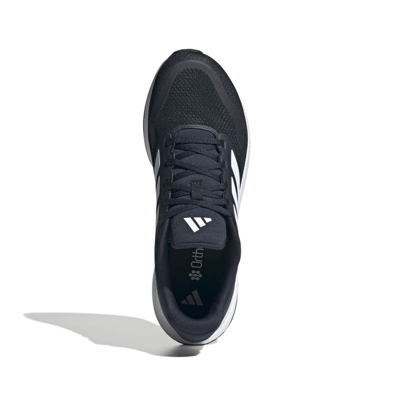 Zapatillas-Running-Hombre-Adidas-Runfalcon-5--Azul