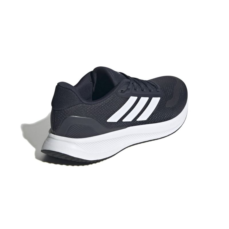 Zapatillas-Running-Hombre-Adidas-Runfalcon-5--Azul