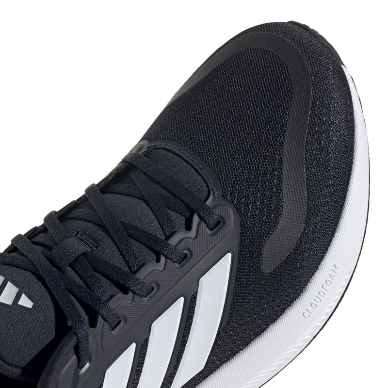Zapatillas-Running-Hombre-Adidas-Runfalcon-5--Azul