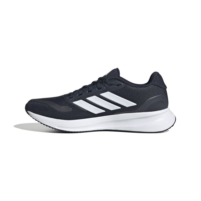 Zapatillas-Running-Hombre-Adidas-Runfalcon-5--Azul