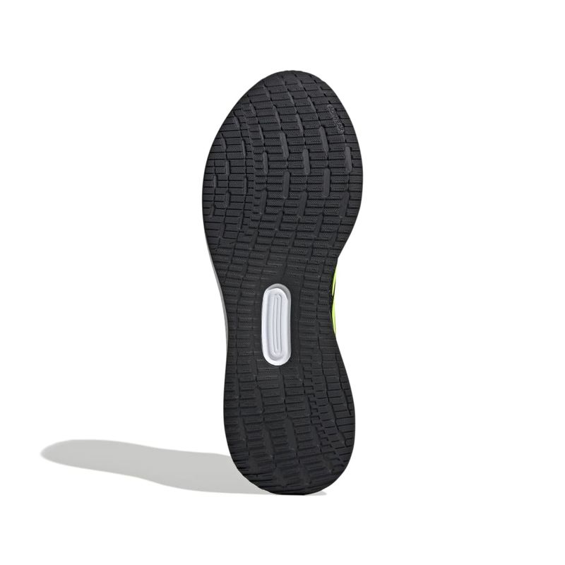 Zapatillas-Running-Hombre-Adidas-Runfalcon-5--Negro
