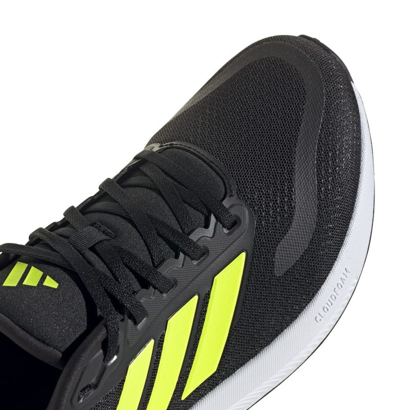 Zapatillas-Running-Hombre-Adidas-Runfalcon-5--Negro