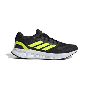 Zapatillas Running Hombre Adidas Runfalcon 5