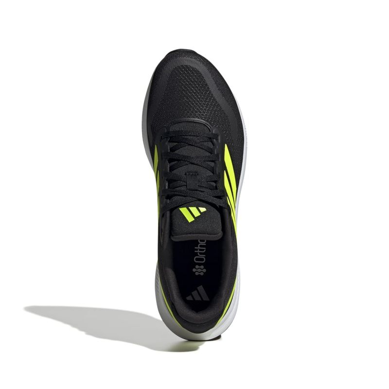 Zapatillas-Running-Hombre-Adidas-Runfalcon-5--Negro